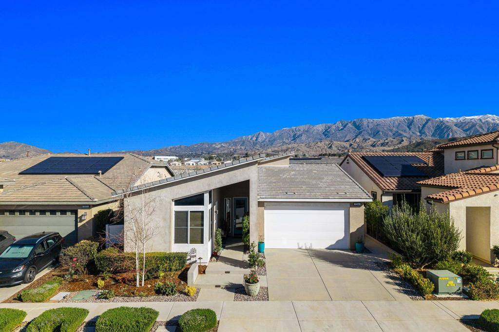 Beaumont, CA 92223,1514 Overpark LN