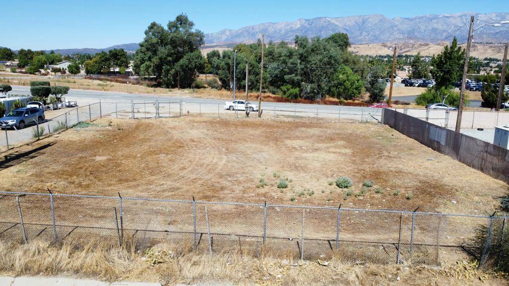 Banning, CA 92220,4780 Ramsey ST