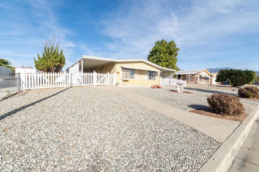 Hemet, CA 92544,43378 Nola ST