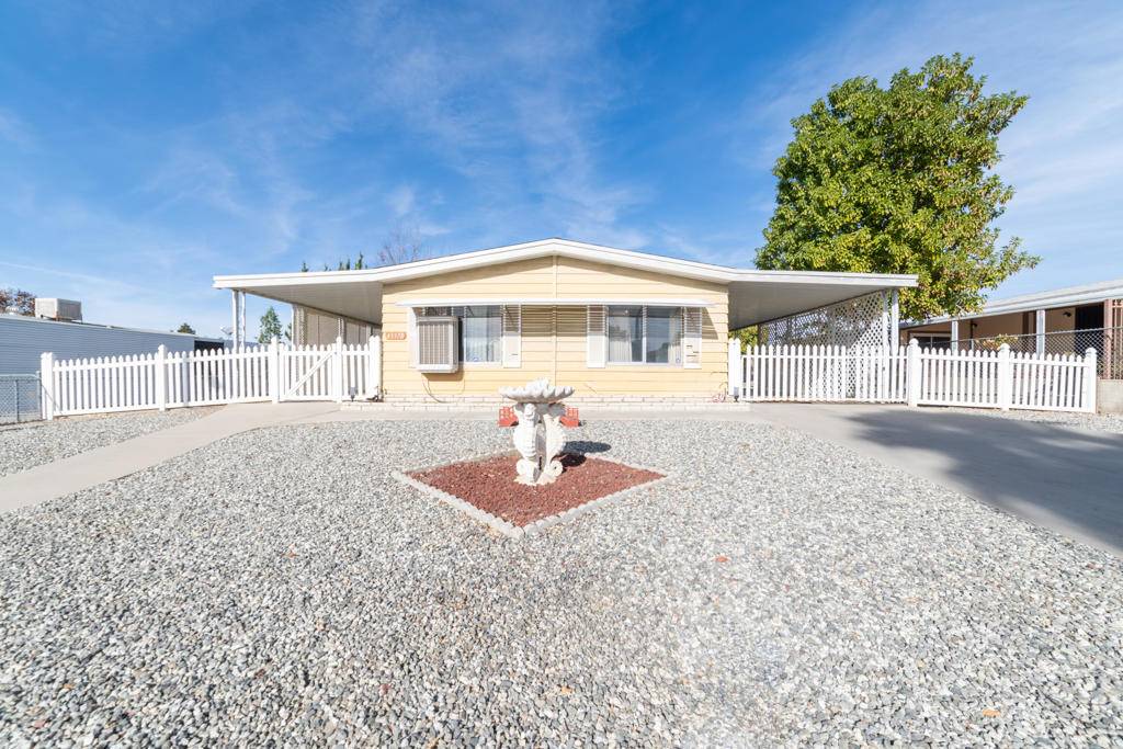 Hemet, CA 92544,43378 Nola ST