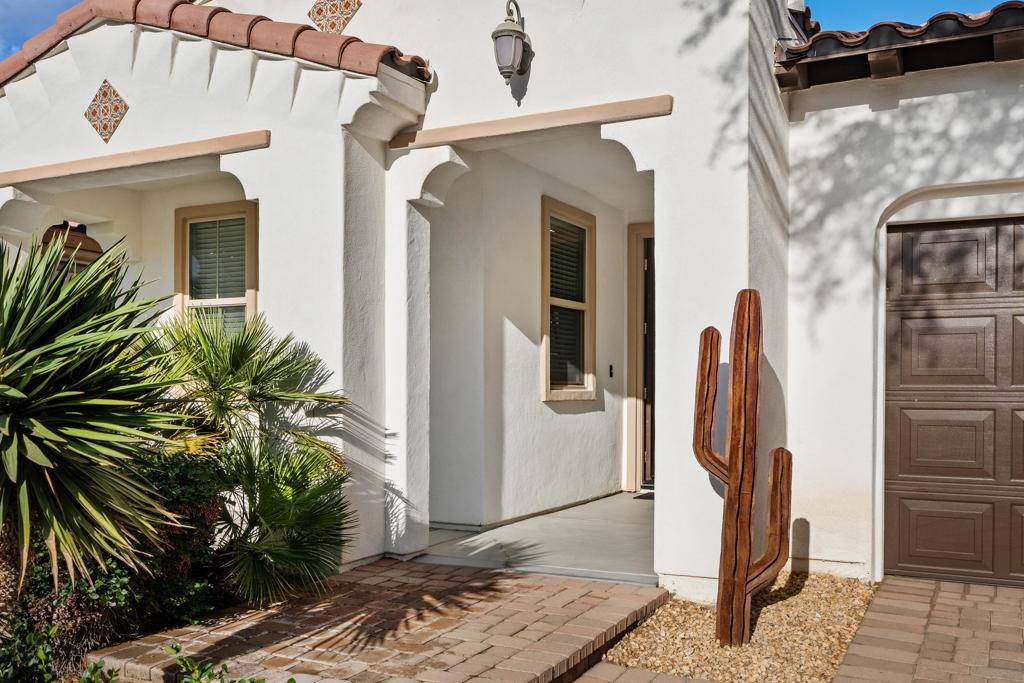 Indio, CA 92201,51204 Mystic Tyme DR
