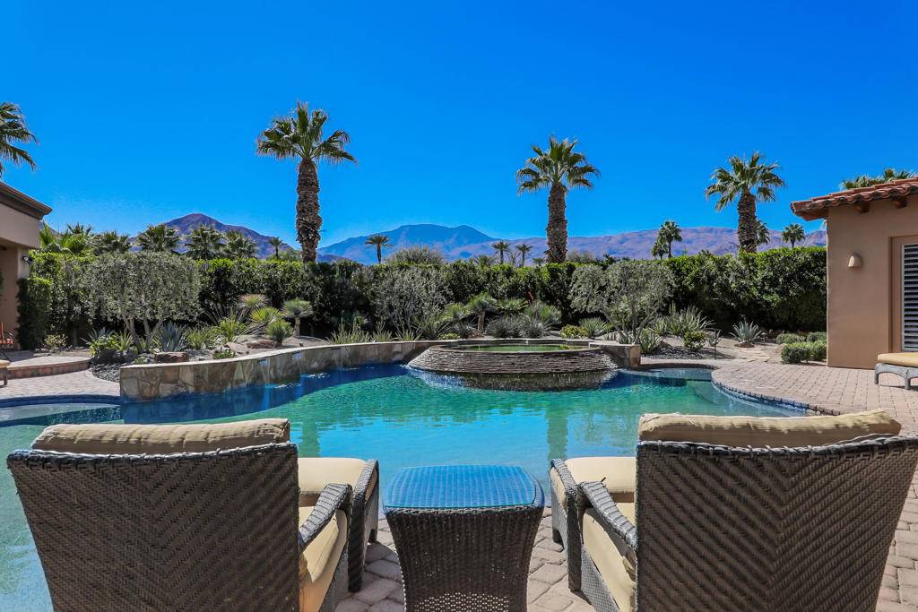La Quinta, CA 92253,78225 Calle Cadiz