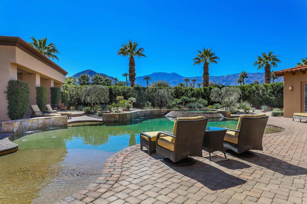 78225 Calle Cadiz La Quinta, CA 92253