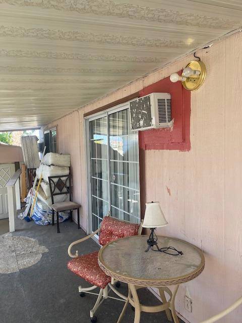 Indio, CA 92201,80870 Highway 111 #149