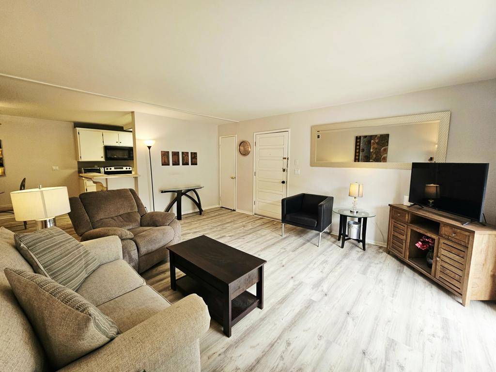 Cathedral City, CA 92234,32200 Cathedral Canyon DR #44