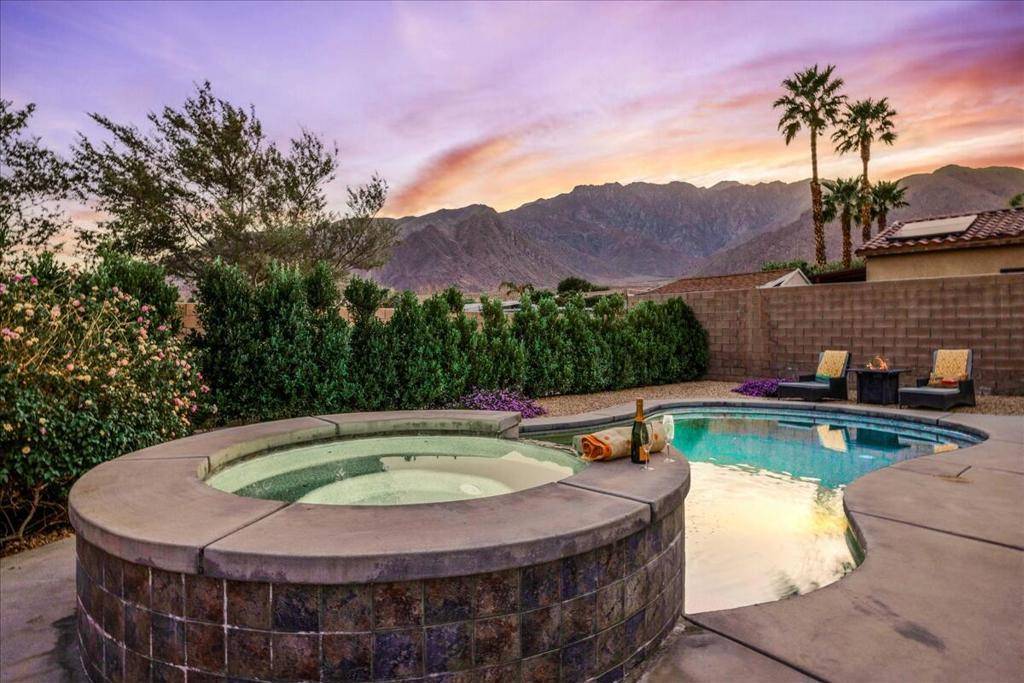 Palm Springs, CA 92262,839 Ventana