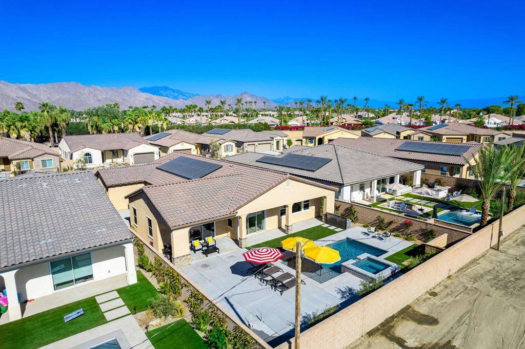 La Quinta, CA 92253,51830 Marquis LN