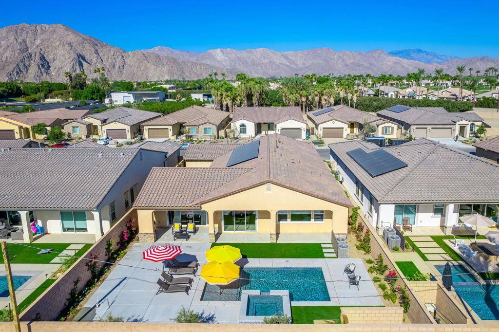 La Quinta, CA 92253,51830 Marquis LN