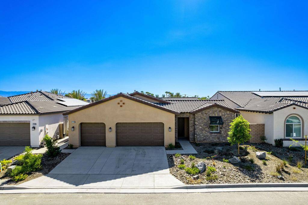 La Quinta, CA 92253,51830 Marquis LN