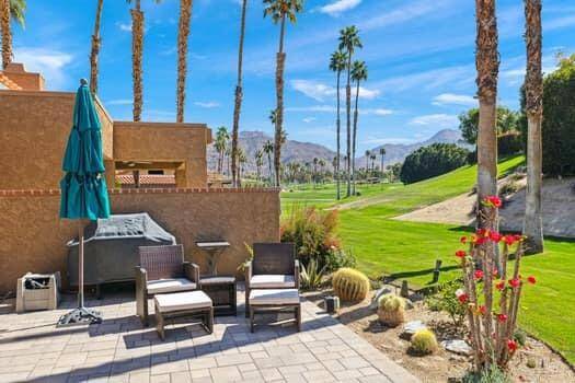 Palm Desert, CA 92260,73685 Jasmine PL