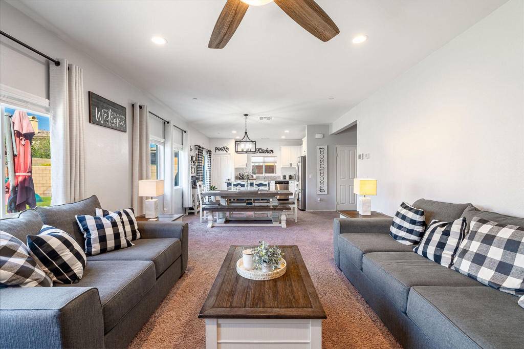 50245 Greco DR Coachella, CA 92236
