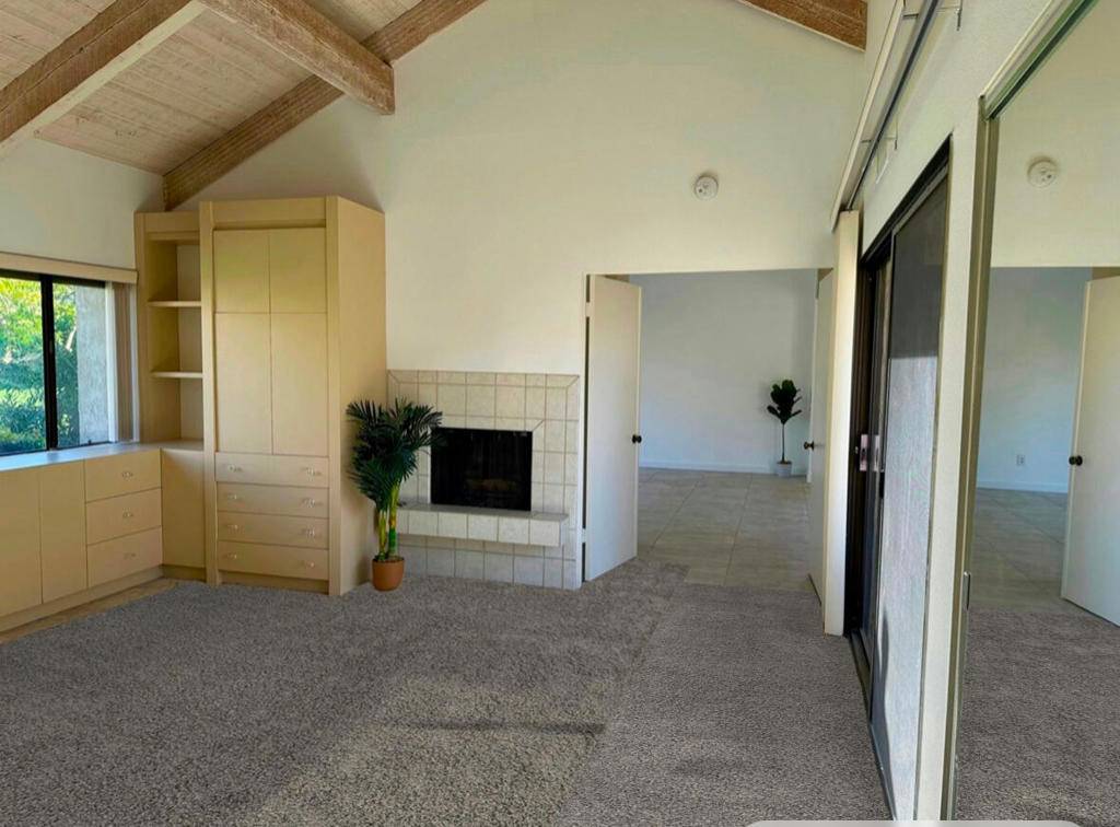 Rancho Mirage, CA 92270,474 Sunningdale DR