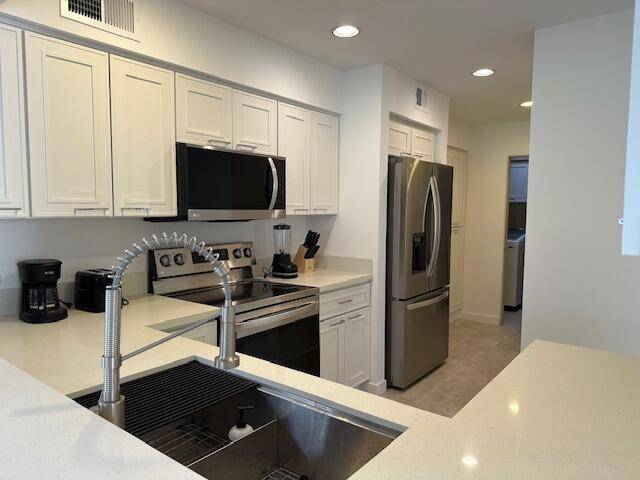 Rancho Mirage, CA 92270,474 Sunningdale DR