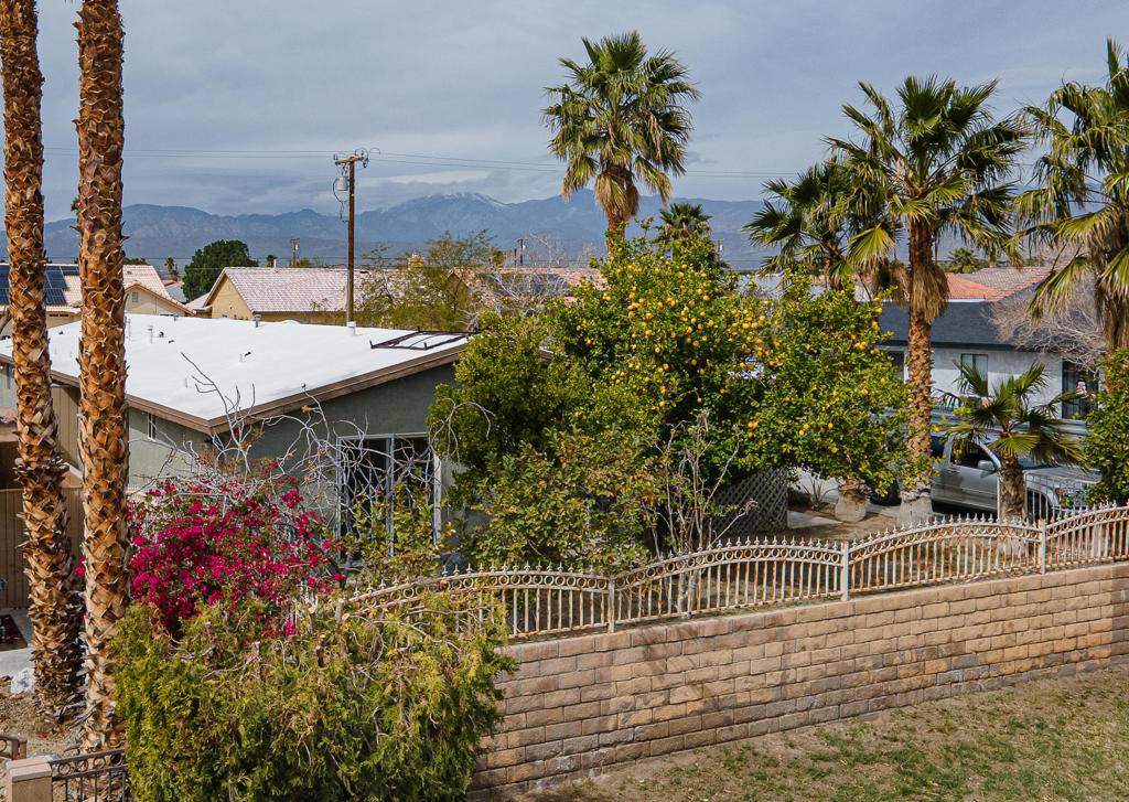 Desert Hot Springs, CA 92240,13237 Del Ray LN
