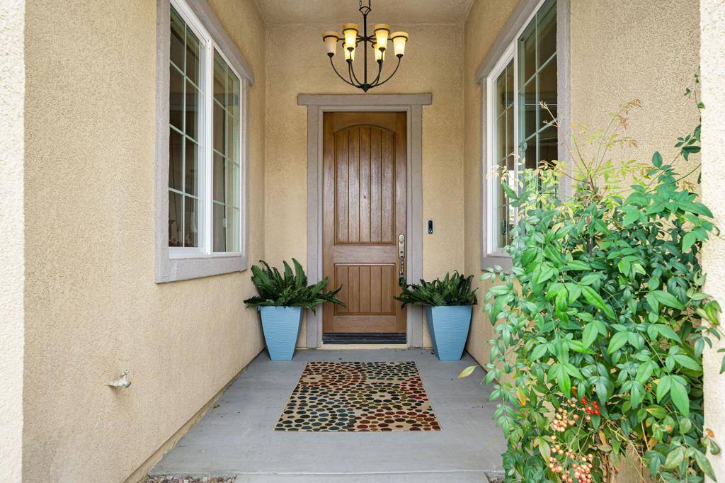 Rancho Mirage, CA 92270,3 Clear Lake DR