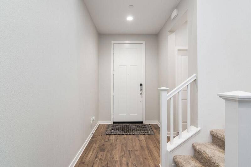 Beaumont, CA 92223,36961 Buccella LN