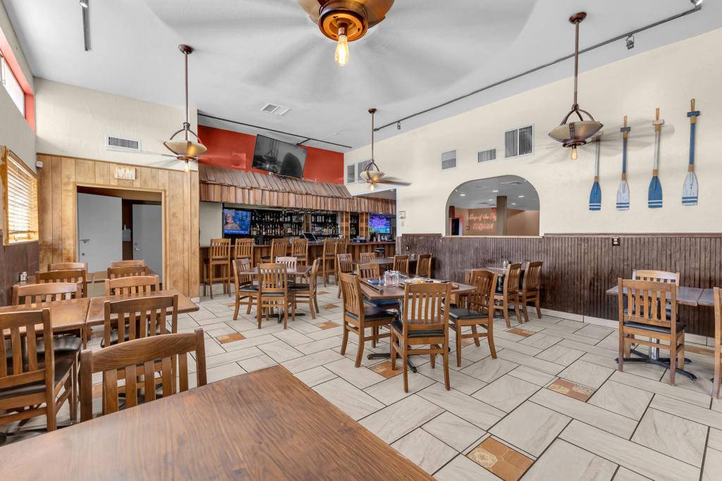Yucca Valley, CA 92284,57173 Sunnyslope Dr DR