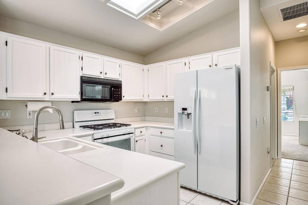 78410 Prairie Flower DR Palm Desert, CA 92211