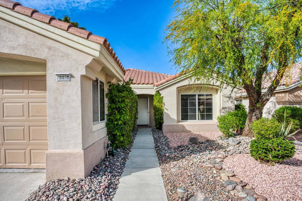 Palm Desert, CA 92211,78410 Prairie Flower DR
