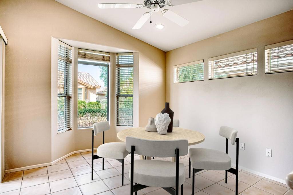 78410 Prairie Flower DR Palm Desert, CA 92211