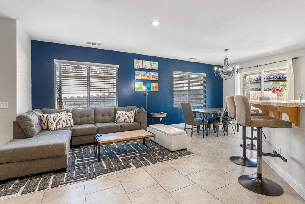 Indio, CA 92201,49870 Pacino ST