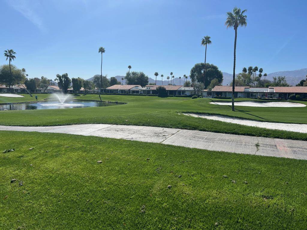 Rancho Mirage, CA 92270,65 Don Quixote DR