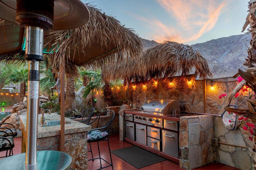 La Quinta, CA 92253,77170 Casa Del Sol