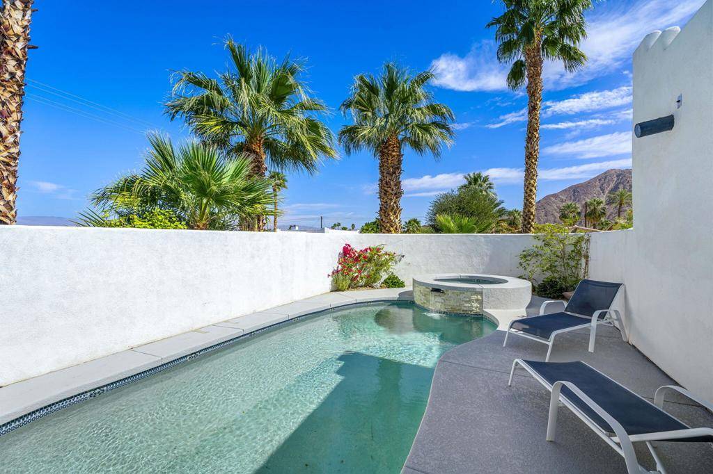 53005 Avenida Carranza La Quinta, CA 92253