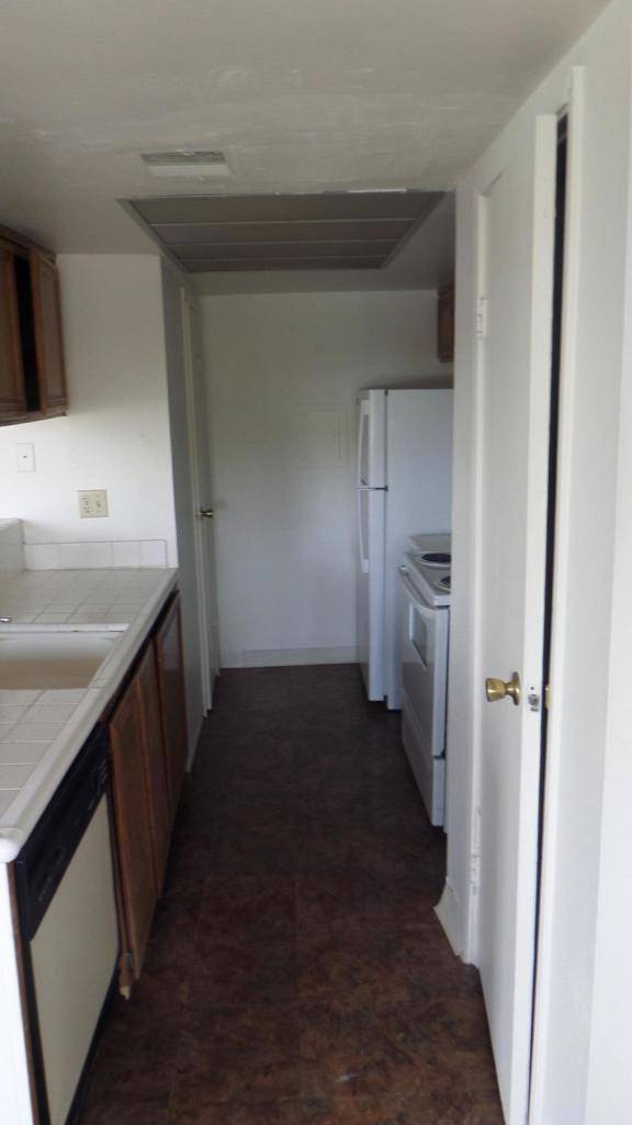 Palm Desert, CA 92260,46781 Highway 74 #3