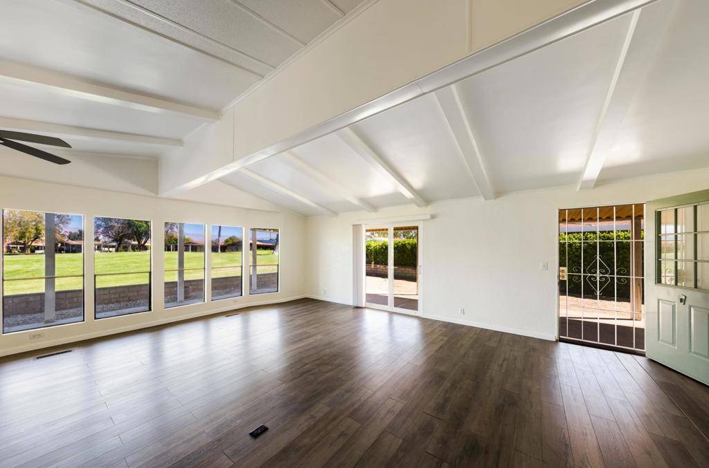 Palm Desert, CA 92260,73450 Country Club #125