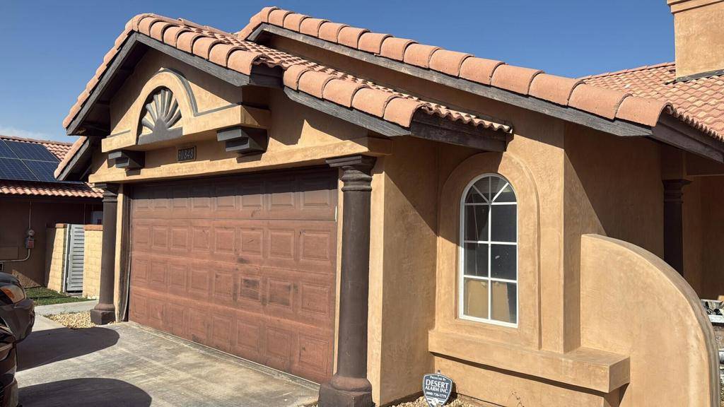 Cathedral City, CA 92234,30848 Bloomsbury LN