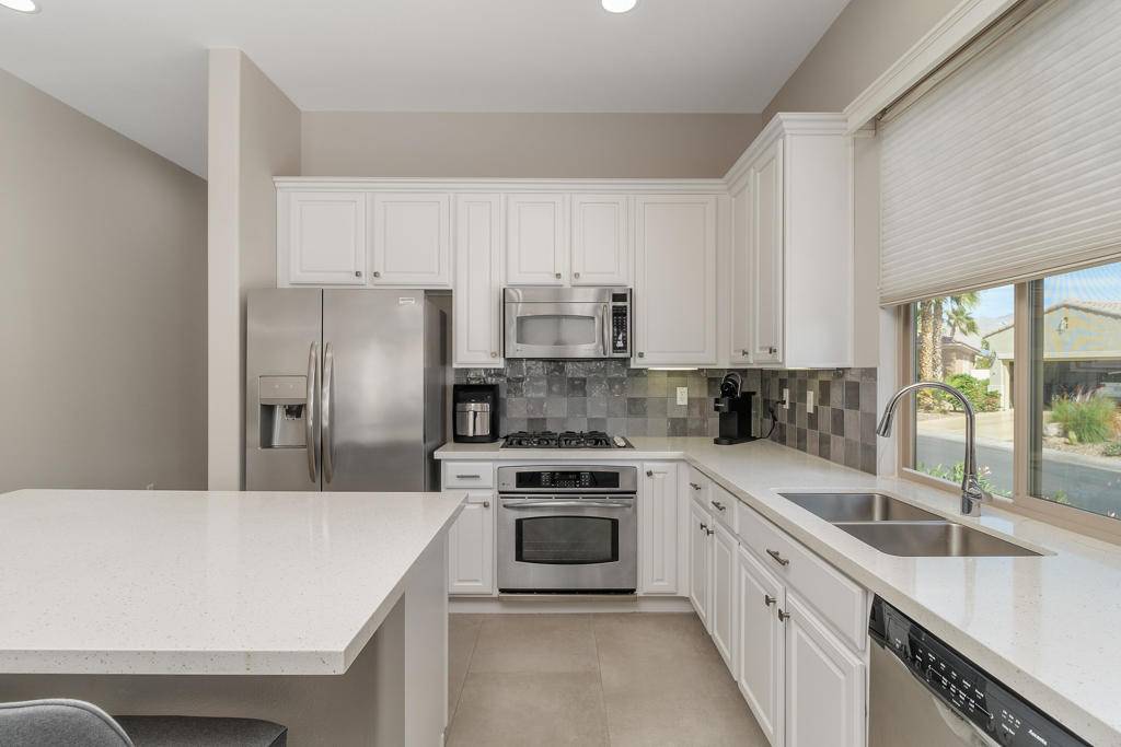 80639 Avenida San Fernando Indio, CA 92203