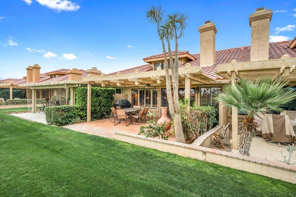 Palm Desert, CA 92211,41410 Woodhaven DR W