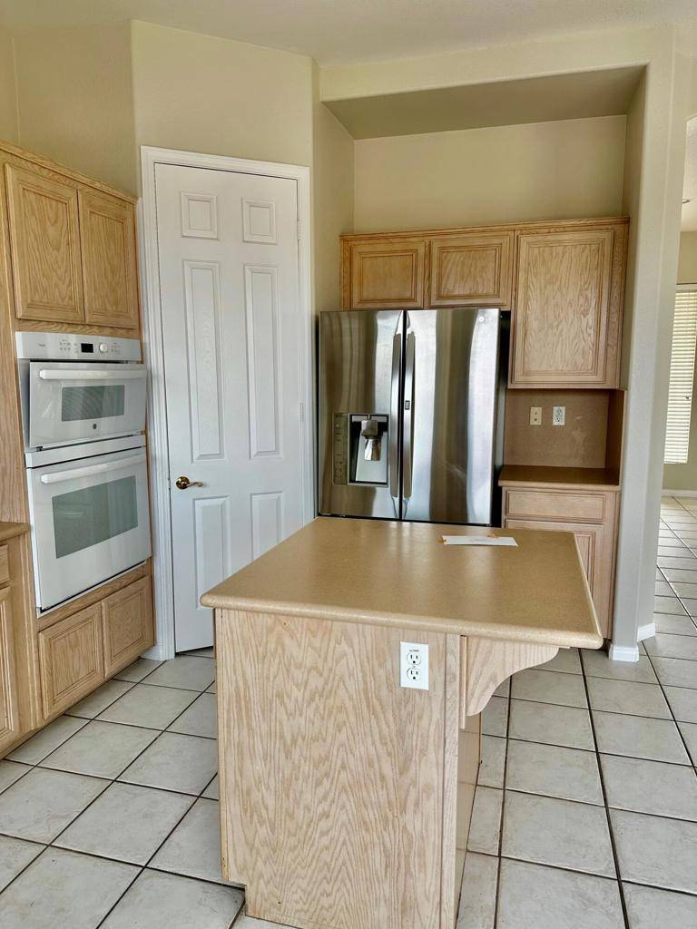 Cathedral City, CA 92234,69262 Sawgrass RD