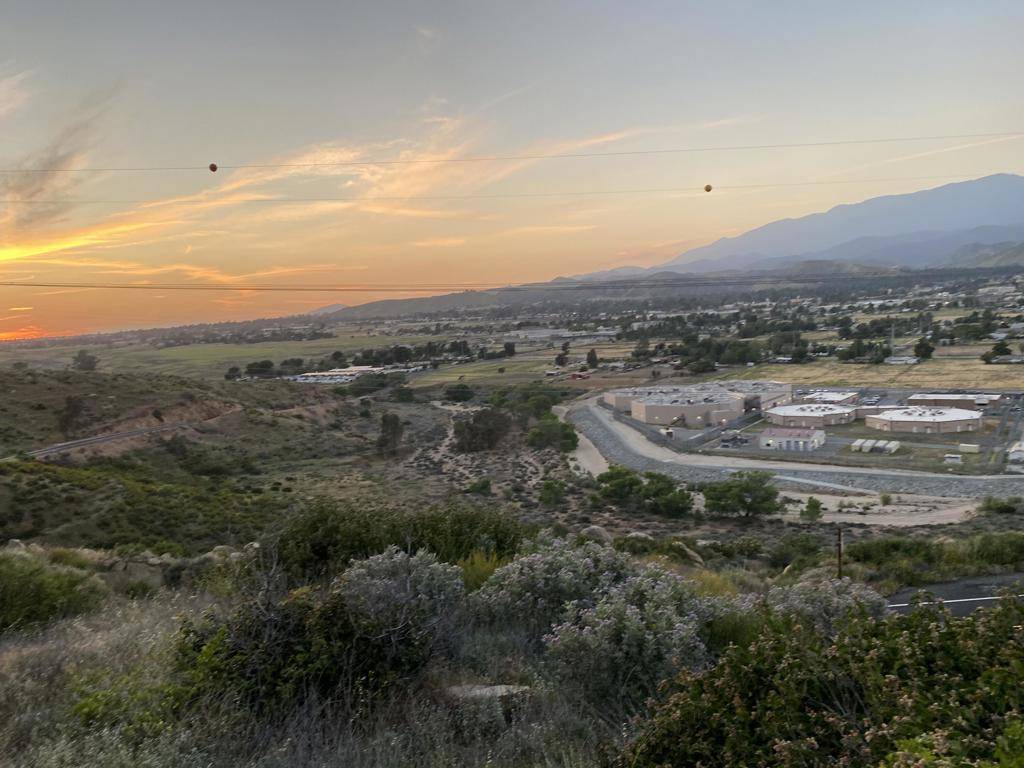 Banning, CA 92220,Na Apn# 543190009 (1.65 Acres)