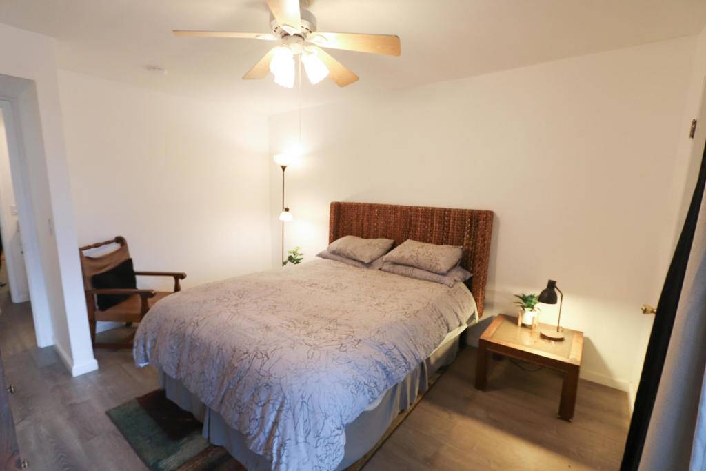 Desert Hot Springs, CA 92240,9645 Spyglass #72