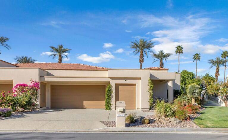 Indian Wells, CA 92210,75250 Inverness DR