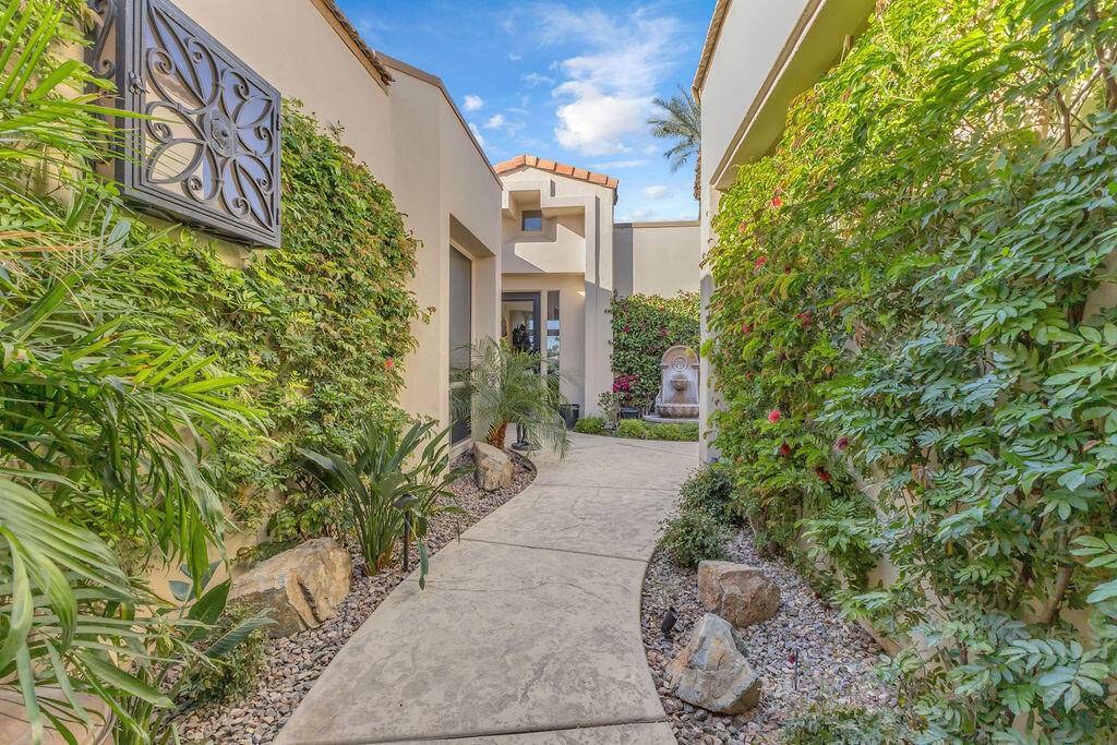 Indian Wells, CA 92210,75250 Inverness DR