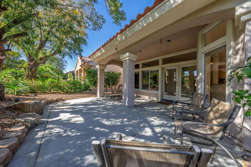 Palm Desert, CA 92211,78571 Hidden Palms DR