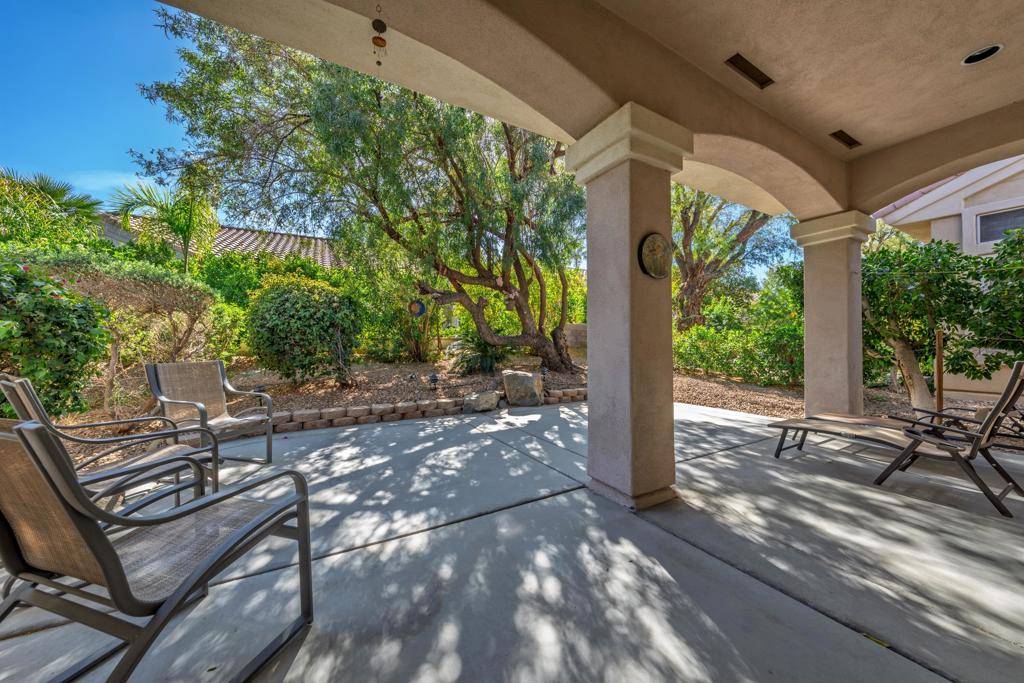 Palm Desert, CA 92211,78571 Hidden Palms DR