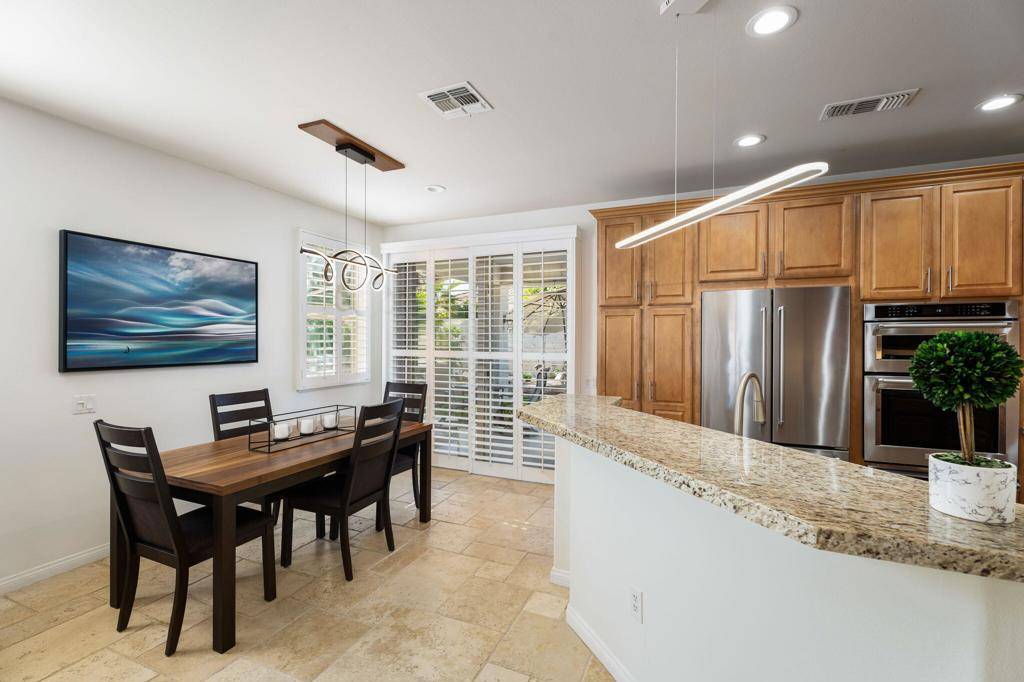 40865 Calle Santa Cruz Indio, CA 92203