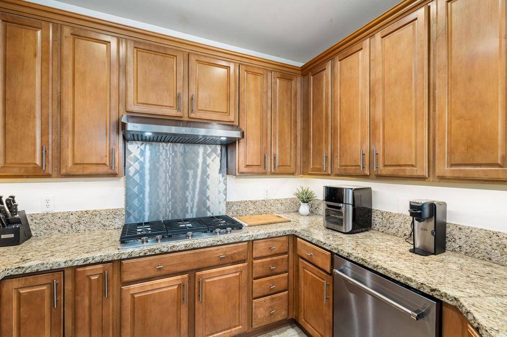 40865 Calle Santa Cruz Indio, CA 92203