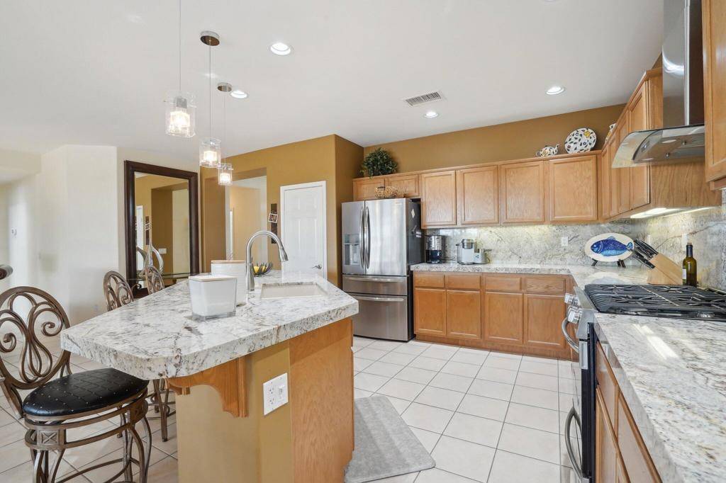 60790 Fire Barrel DR La Quinta, CA 92253