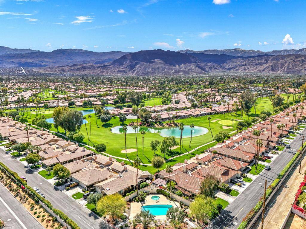 Palm Desert, CA 92260,355 San Remo ST