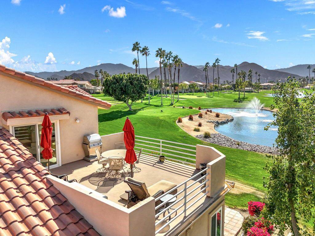 La Quinta, CA 92253,78325 Terra Cotta CT