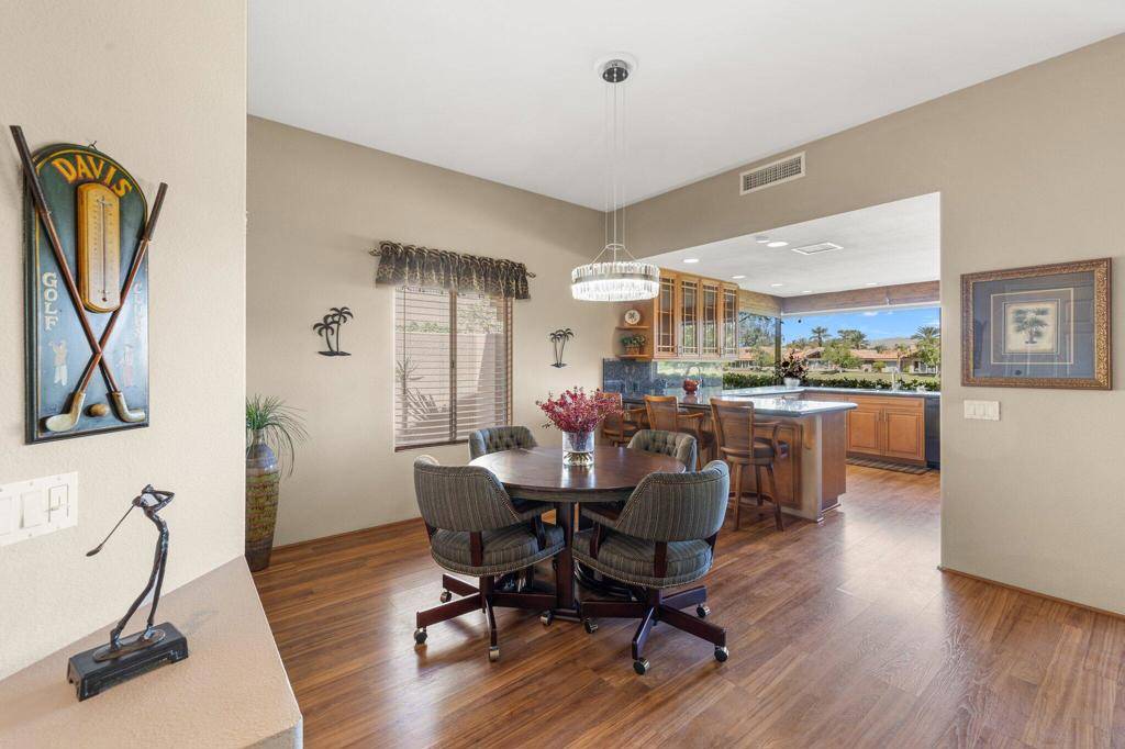 Rancho Mirage, CA 92270,24 La Costa DR