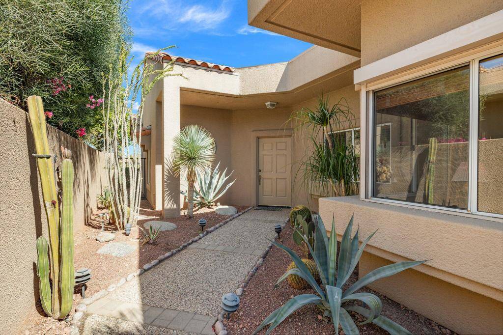 Rancho Mirage, CA 92270,24 La Costa DR