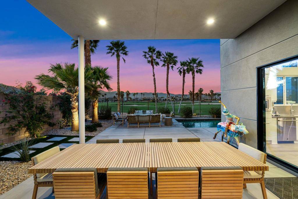 Palm Springs, CA 92262,4401 Lumina WAY