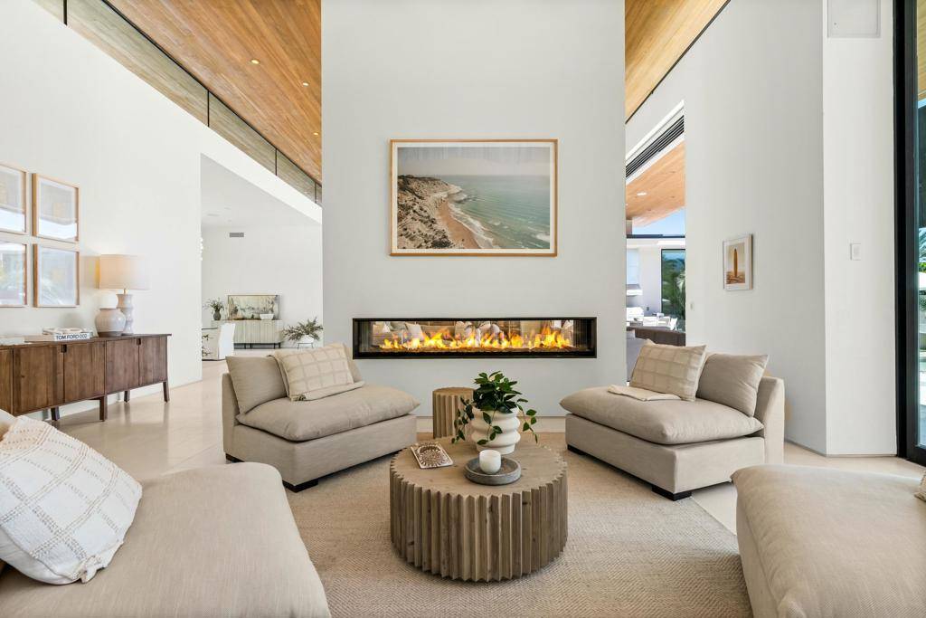 Rancho Mirage, CA 92270,3 Makena LN