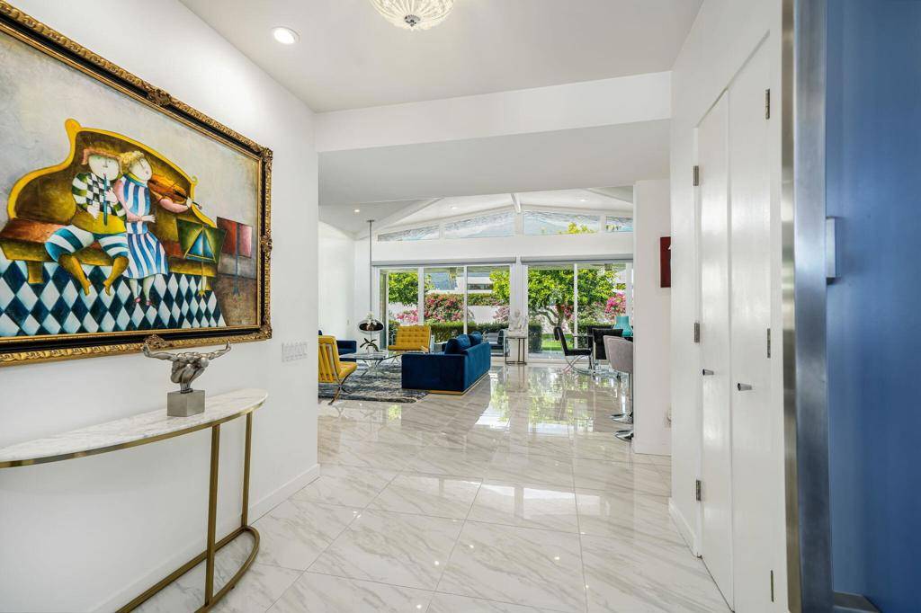 Palm Springs, CA 92264,2289 Pso Del Rey